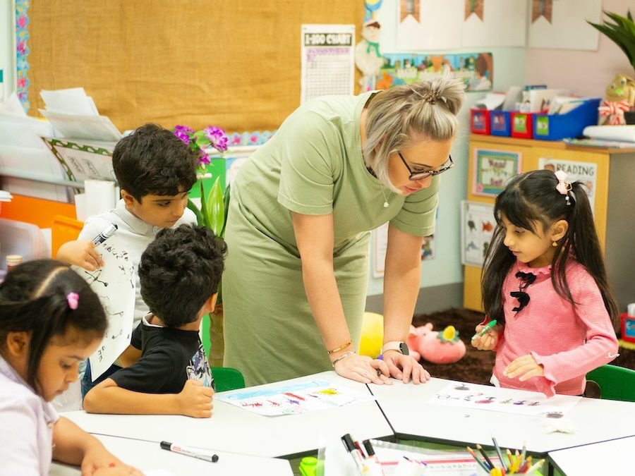 Why you should register now