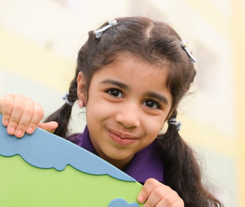 Life:Ready Education