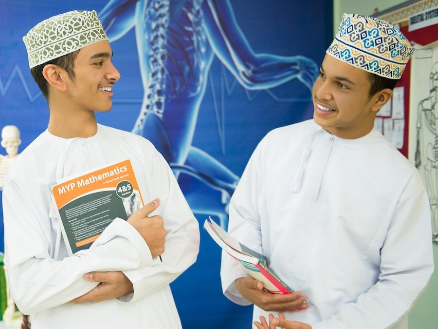 21st Century Learning