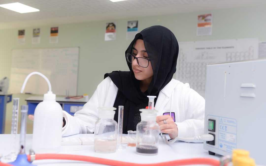 Frequently Asked Questions