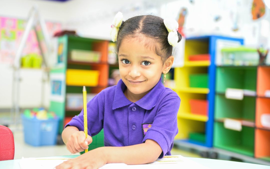 Offering Exceptional Value