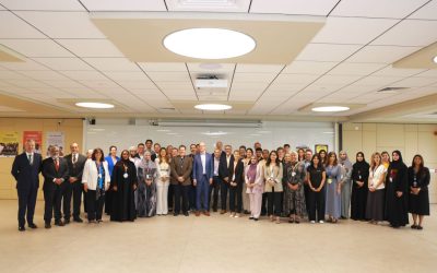 Transforming Curriculum and Collaboration in the Interaction Age