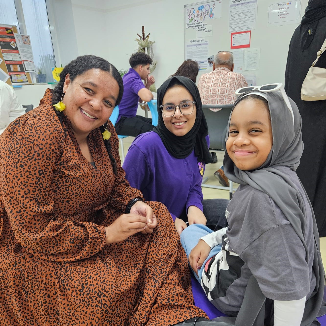 WhatsApp Image 2024-10-17 at 4.49.50 PM