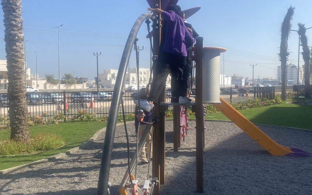 We are excited to share the latest  highlights  this week!