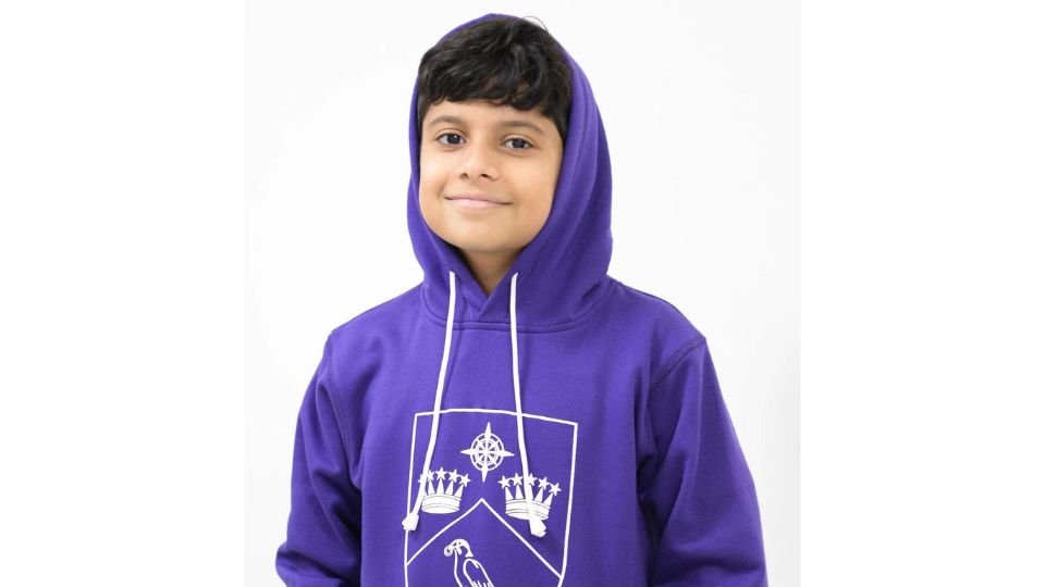 Reminder: Ensuring Compliance with the School Clothing Policy