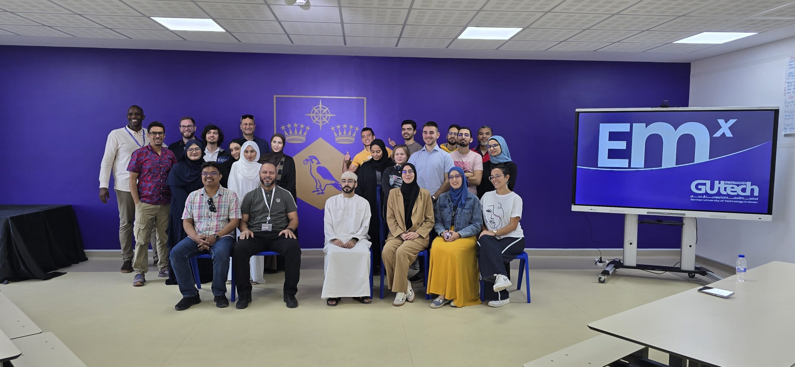 WhatsApp Image 2024-12-12 at 4.48.20 PM