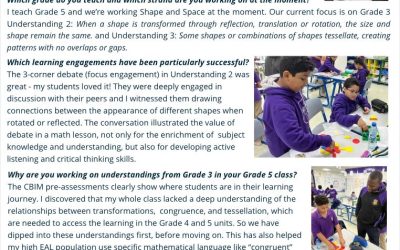 What’s happening at Ellesmere Muscat?