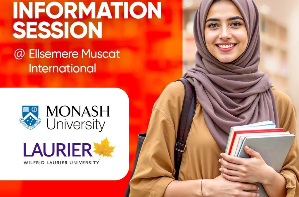 University & College Preparation