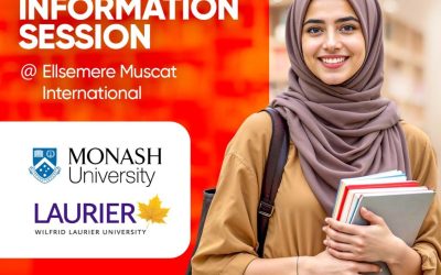 University & College Preparation