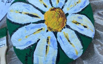 Secondary STEM Day Success!