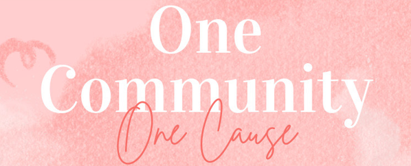 Understanding the MYP Community Project